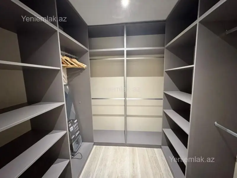 78 000 AZN - 3 otaqlı mənzil Satılır, Sabunçu qəs., Sabunçu, Bakı