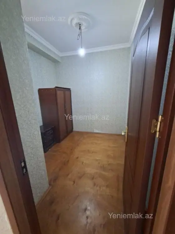 68 000 AZN - 2 otaqlı mənzil Satılır, 76-cı məhəllə, Sumqayıt