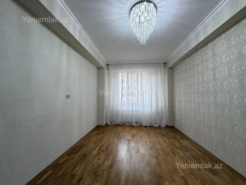 120 000 AZN - 3 otaqlı mənzil Satılır, 9-cu mikrorayon, Sumqayıt