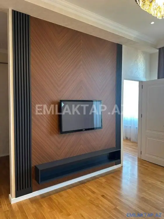 259 000 AZN - 2 otaqlı mənzil Satılır, Yasamal qəs., Yasamal, Bakı