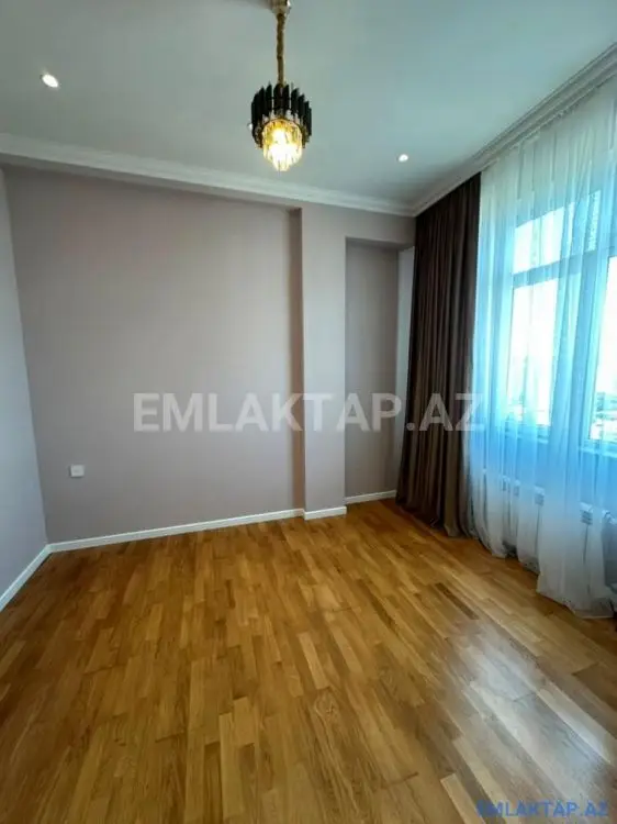259 000 AZN - 2 otaqlı mənzil Satılır, Yasamal qəs., Yasamal, Bakı