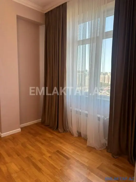 259 000 AZN - 2 otaqlı mənzil Satılır, Yasamal qəs., Yasamal, Bakı