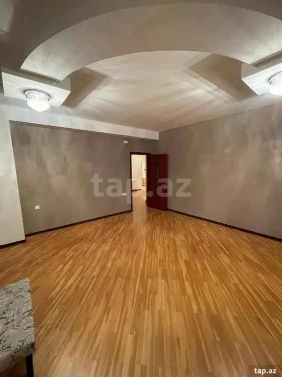 270 AZN - 2 otaqlı mənzil Kirayə (aylıq), Nərimanov, Bakı