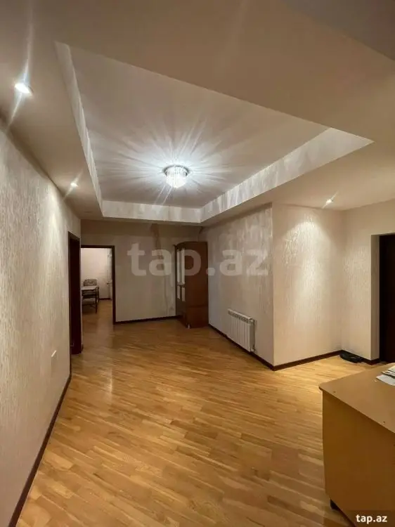 270 AZN - 2 otaqlı mənzil Kirayə (aylıq), Nərimanov, Bakı