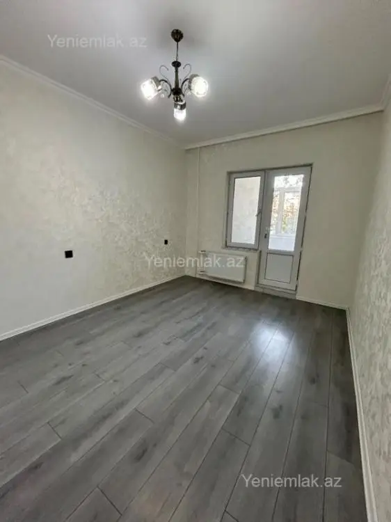 183 000 AZN - 3 otaqlı mənzil Satılır, Yeni Yasamal qəs., Yasamal, Bakı
