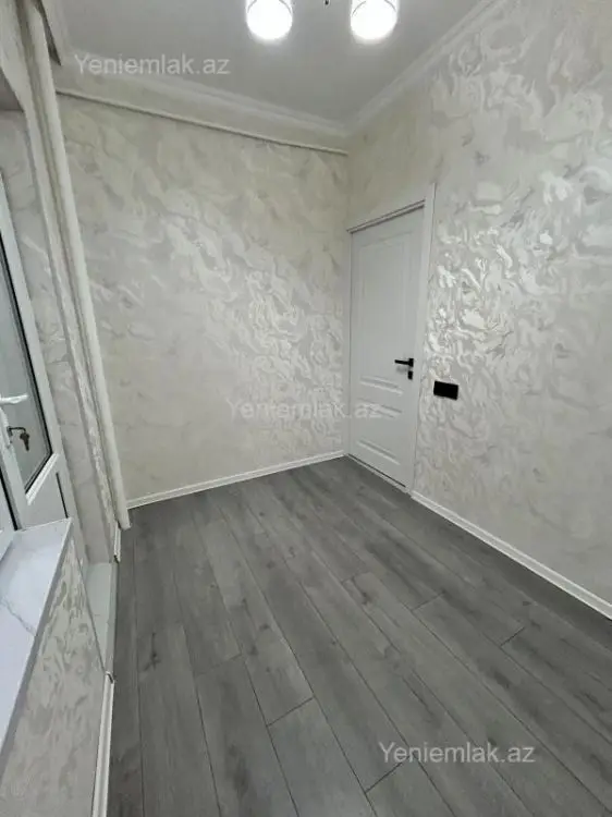 183 000 AZN - 3 otaqlı mənzil Satılır, Yeni Yasamal qəs., Yasamal, Bakı