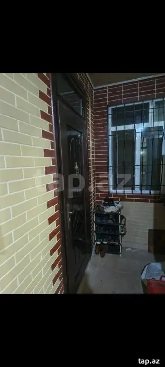 150 AZN - 2 otaqlı mənzil Kirayə (aylıq), Bakı
