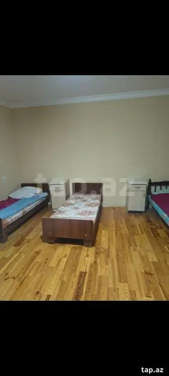 150 AZN - 2 otaqlı mənzil Kirayə (aylıq), Bakı