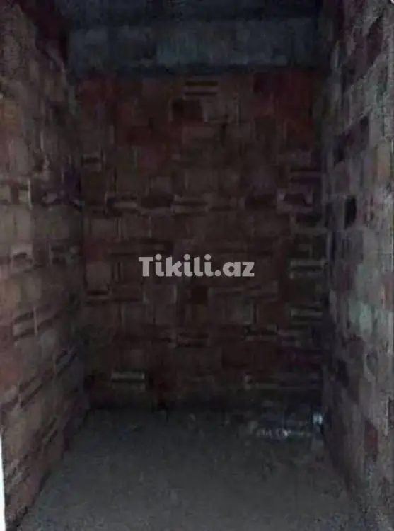 65 000 AZN - 2 otaqlı mənzil Satılır, Sumqayıt