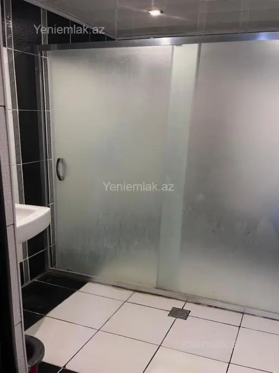 250 000 AZN - 3 otaqlı mənzil Satılır, Xətai, Bakı