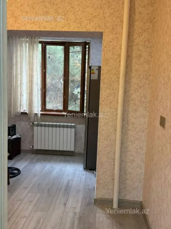 225 000 AZN - 4 otaqlı mənzil Satılır, Qaraçuxur qəs., Suraxanı, Bakı