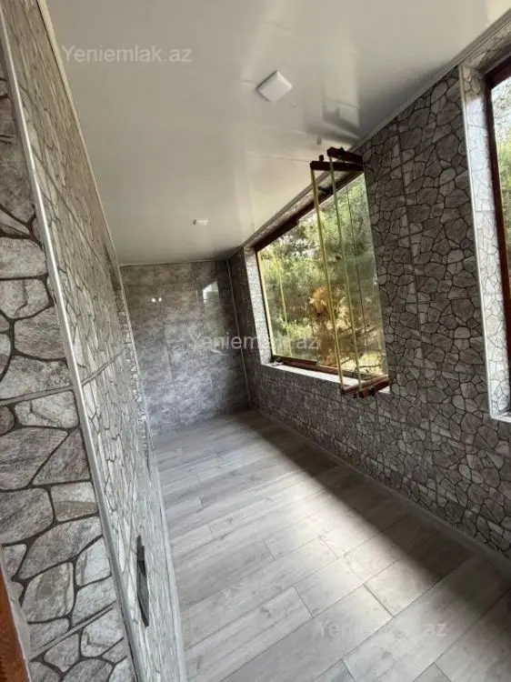 225 000 AZN - 4 otaqlı mənzil Satılır, Qaraçuxur qəs., Suraxanı, Bakı