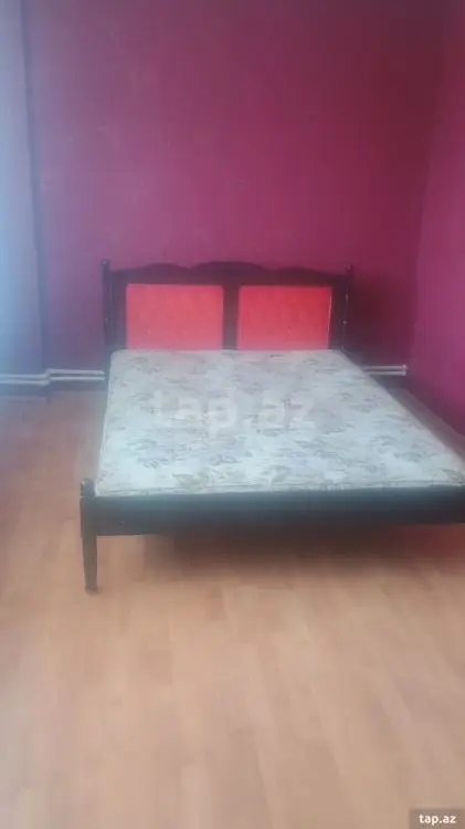 700 AZN - 3 otaqlı mənzil Kirayə (aylıq), Bakı