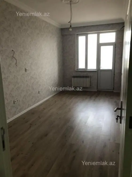 21 500 AZN - 2 otaqlı mənzil Satılır, Saray, Abşeron