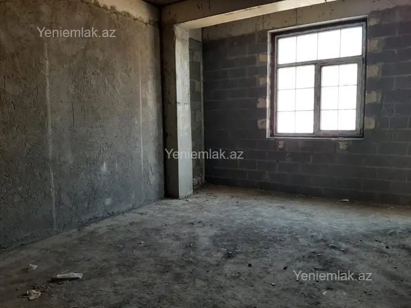 664 000 AZN - 4 otaqlı mənzil Satılır, Yasamal qəs., Yasamal, Bakı