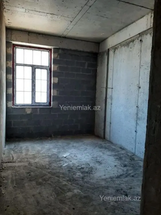 664 000 AZN - 4 otaqlı mənzil Satılır, Yasamal qəs., Yasamal, Bakı