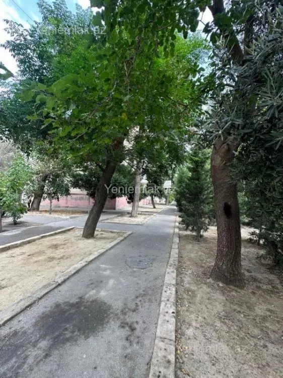 350 000 AZN - 78 m² Obyekt / Ofis Satılır, Nizami, Bakı