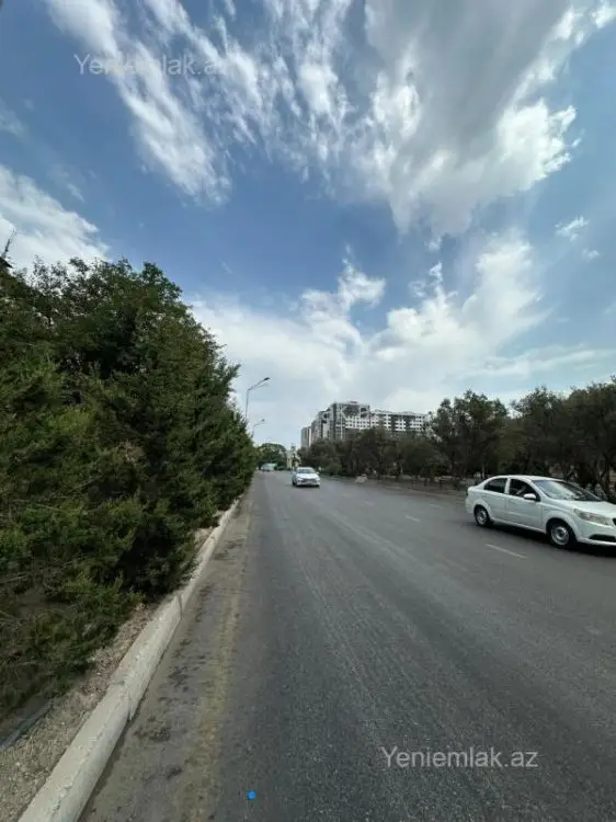 350 000 AZN - 78 m² Obyekt / Ofis Satılır, Nizami, Bakı