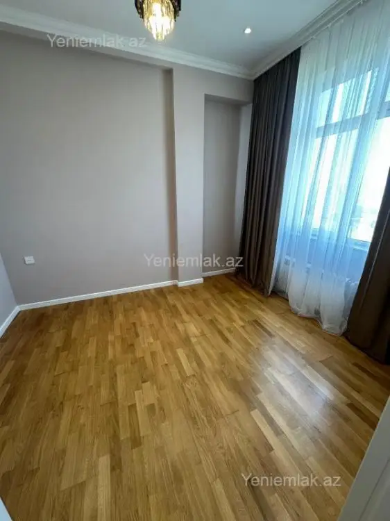 257 000 AZN - 2 otaqlı mənzil Satılır, Yasamal qəs., Yasamal, Bakı
