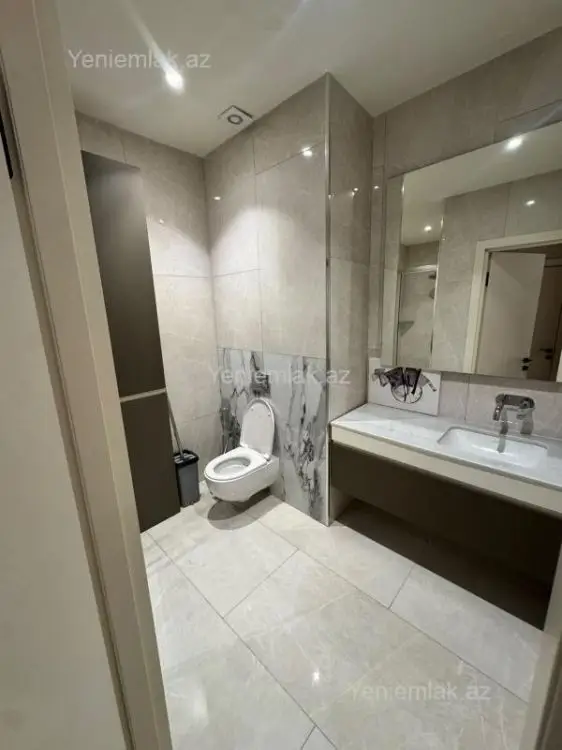 68 000 AZN - 2 otaqlı mənzil Satılır, Sabunçu qəs., Sabunçu, Bakı