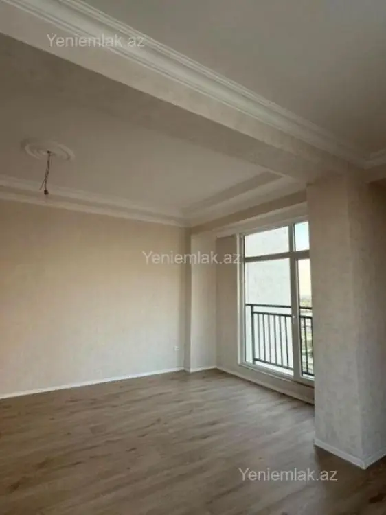 21 000 AZN - 2 otaqlı mənzil Satılır, Saray, Abşeron