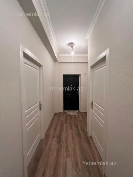 205 000 AZN - 3 otaqlı mənzil Satılır, Yasamal qəs., Yasamal, Bakı