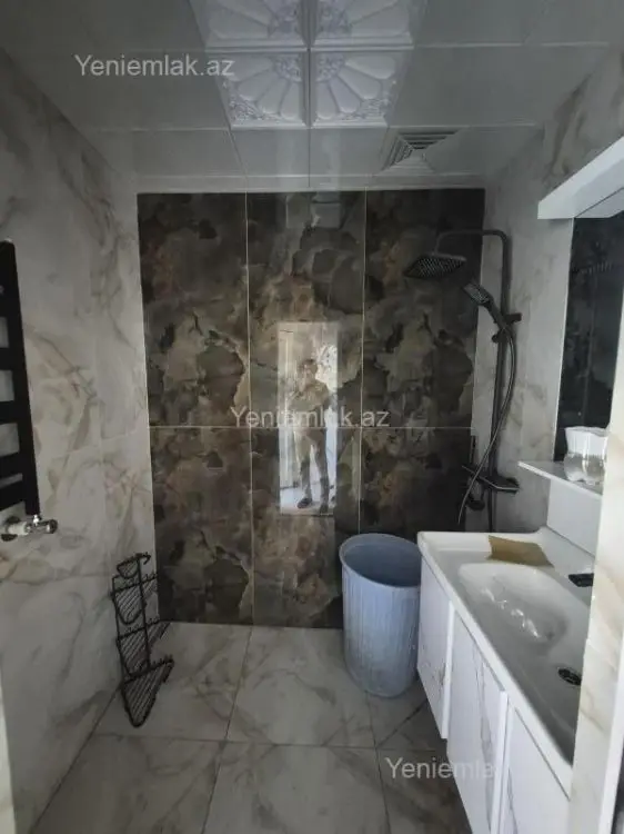 145 000 AZN - 3 otaqlı mənzil Satılır, 10-cu mikrorayon, Sumqayıt