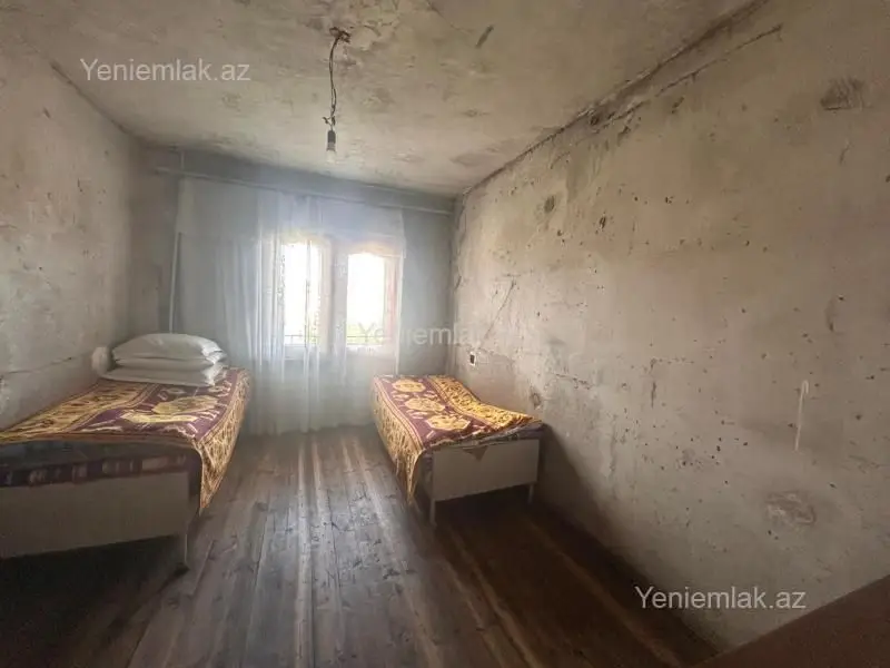 245 000 AZN - 4 otaqlı mənzil Satılır, Nizami, Bakı