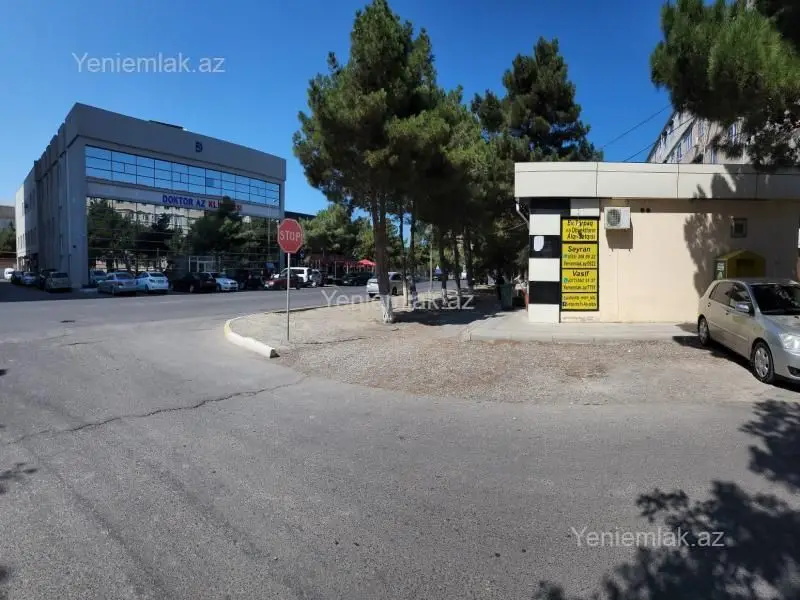 102 000 AZN - 1 otaqlı mənzil Satılır, 16-cı məhəllə, Sumqayıt
