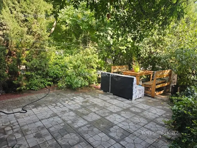 255 000 AZN - 4 otaqlı mənzil Satılır, Yasamal qəs., Yasamal, Bakı