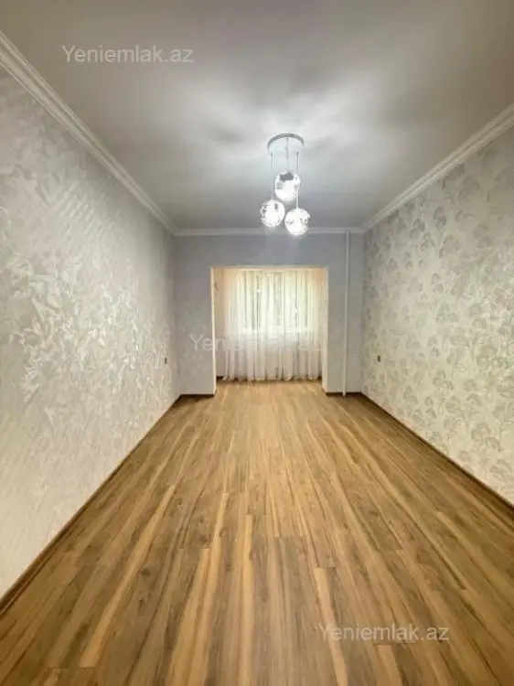 255 000 AZN - 3 otaqlı mənzil Satılır, Binəqədi qəs., Binəqədi, Bakı