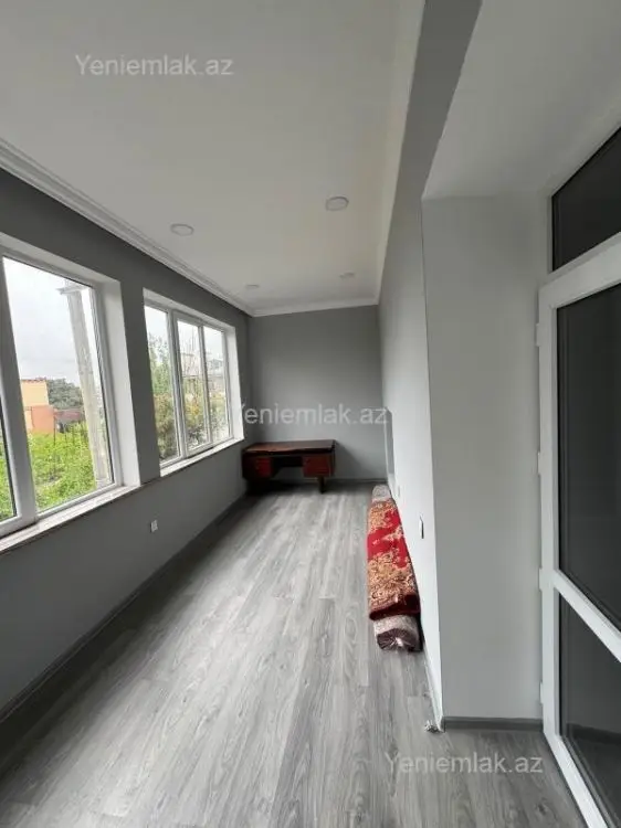 229 999 AZN - 3 otaqlı mənzil Satılır, Nərimanov, Bakı