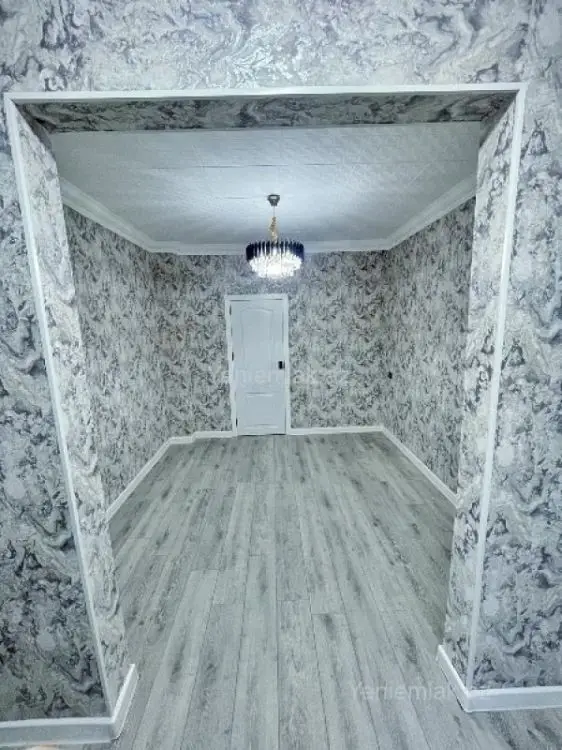 144 000 AZN - 3 otaqlı mənzil Satılır, Xətai, Bakı