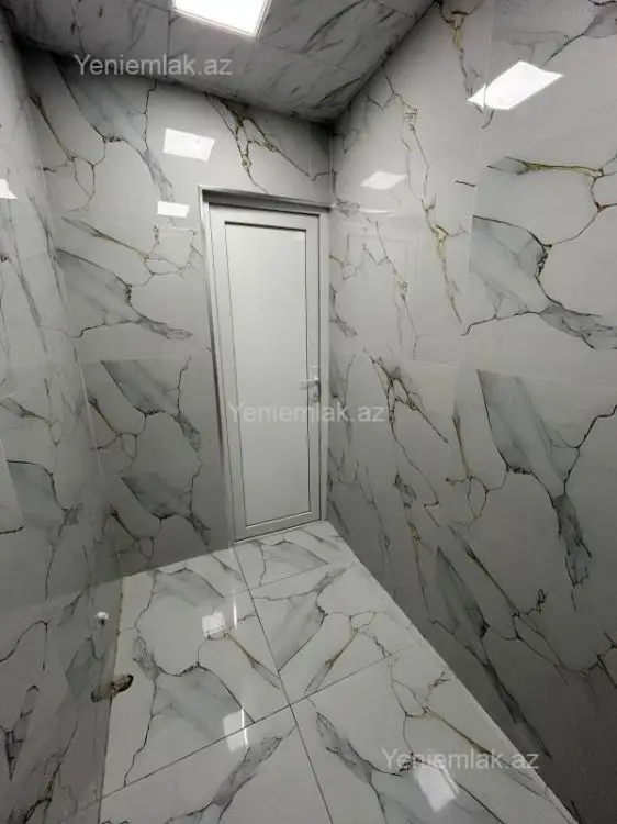 182 000 AZN - 3 otaqlı mənzil Satılır, Yasamal qəs., Yasamal, Bakı