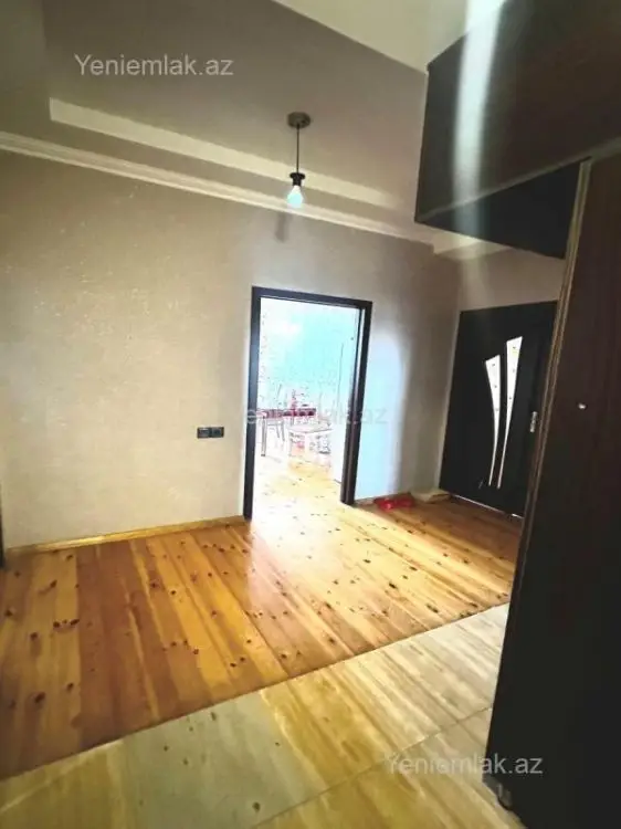 180 000 AZN - 2 otaqlı mənzil Satılır, Xətai, Bakı