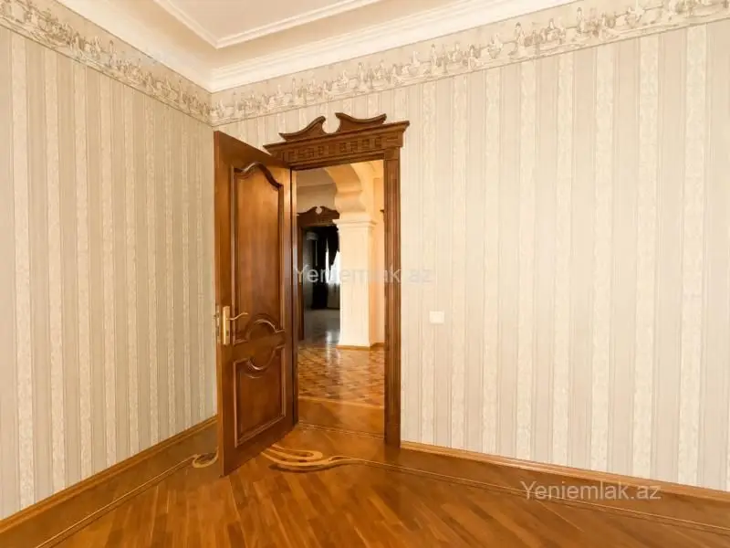325 000 AZN - 3 otaqlı mənzil Satılır, Yasamal qəs., Yasamal, Bakı