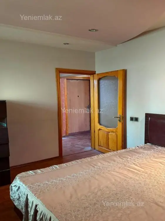 158 000 AZN - 2 otaqlı mənzil Satılır, Xətai, Bakı