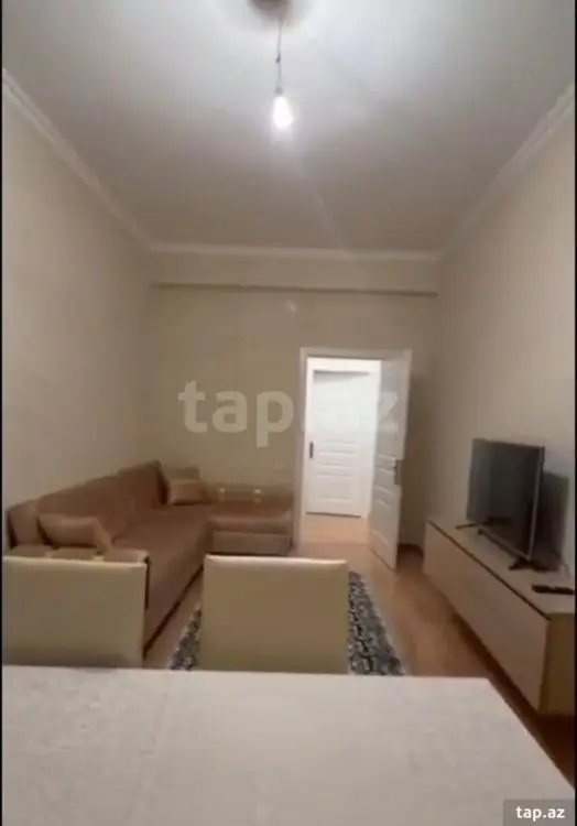 400 AZN - 3 otaqlı mənzil Kirayə (aylıq), Şirvan