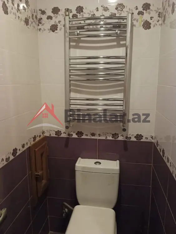 151 000 AZN - 2 otaqlı mənzil Satılır, Yasamal qəs., Yasamal, Bakı