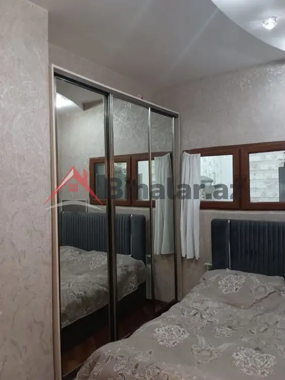151 000 AZN - 2 otaqlı mənzil Satılır, Yasamal qəs., Yasamal, Bakı