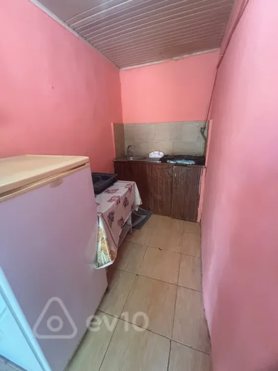 120 AZN - 1 otaqlı mənzil Kirayə (aylıq), Qazax