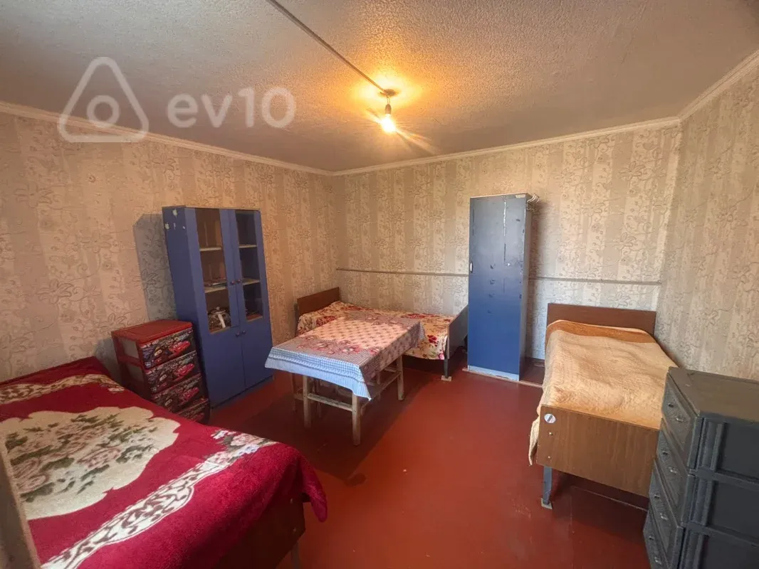 120 AZN - 1 otaqlı mənzil Kirayə (aylıq), Qazax