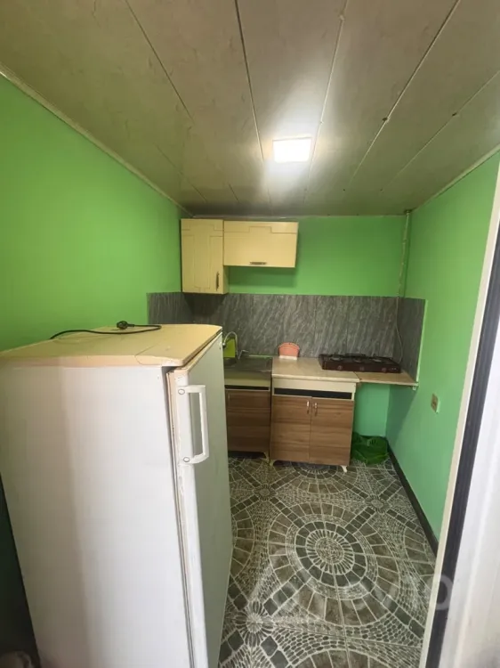 120 AZN - 1 otaqlı mənzil Kirayə (aylıq), Qazax