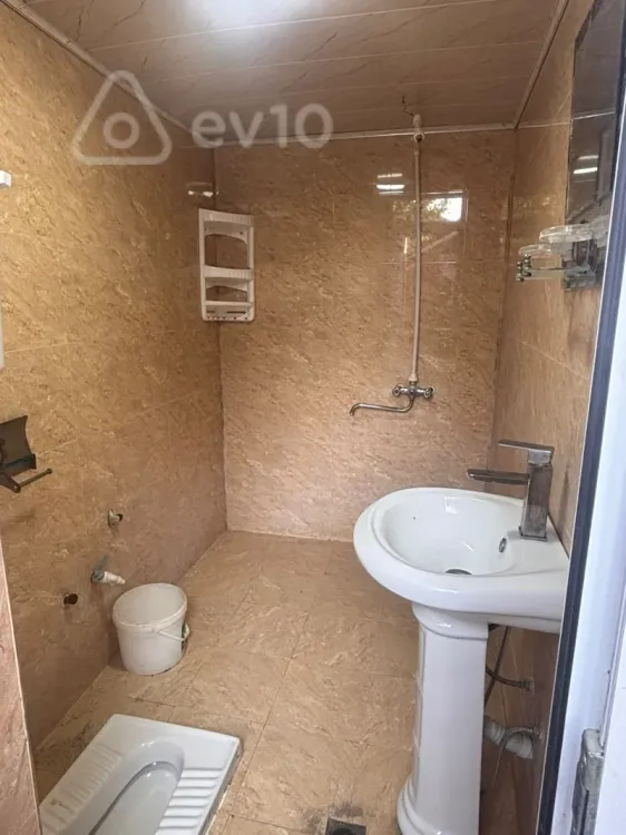 120 AZN - 1 otaqlı mənzil Kirayə (aylıq), Qazax