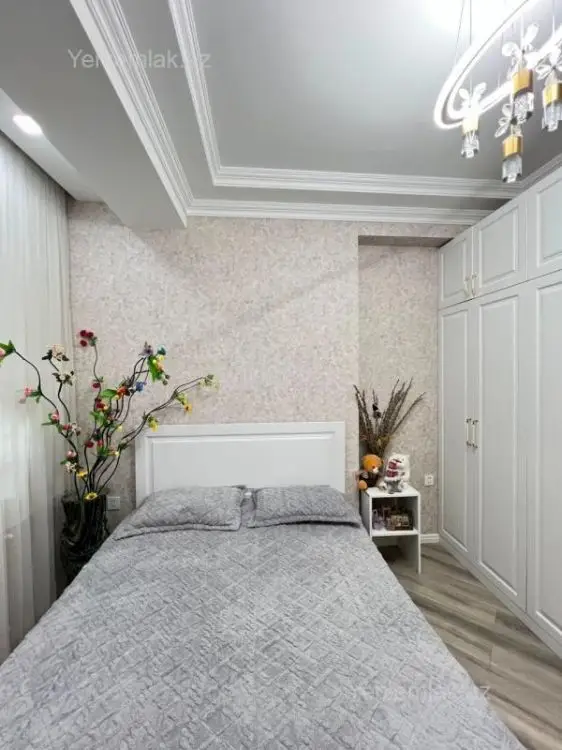 230 000 AZN - 3 otaqlı mənzil Satılır, Xətai, Bakı