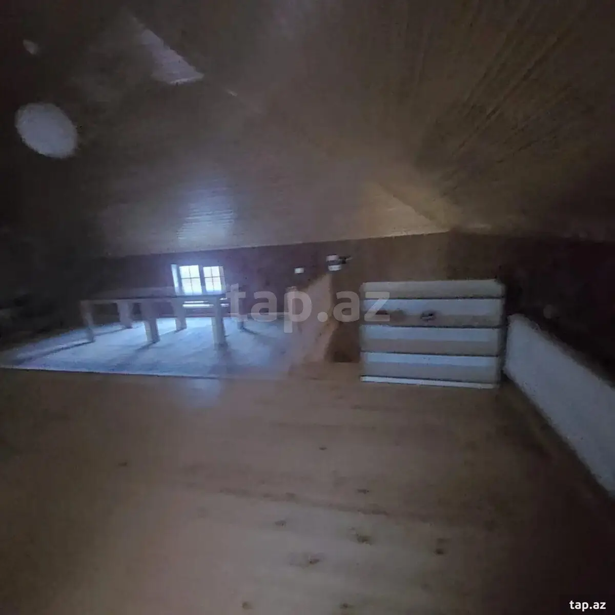 640 AZN - 7 otaqlı mənzil Kirayə (aylıq), Binəqədi, Bakı