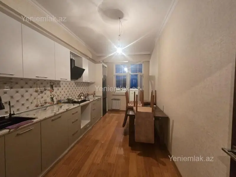 500 AZN - 2 otaqlı mənzil Kirayə (aylıq), 6-cı mikrorayon, Sumqayıt