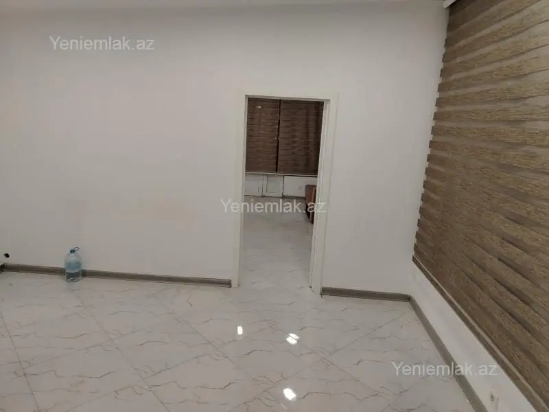 130 000 AZN - 55 m² Obyekt / Ofis Satılır, 4-cü mikrorayon, Sumqayıt