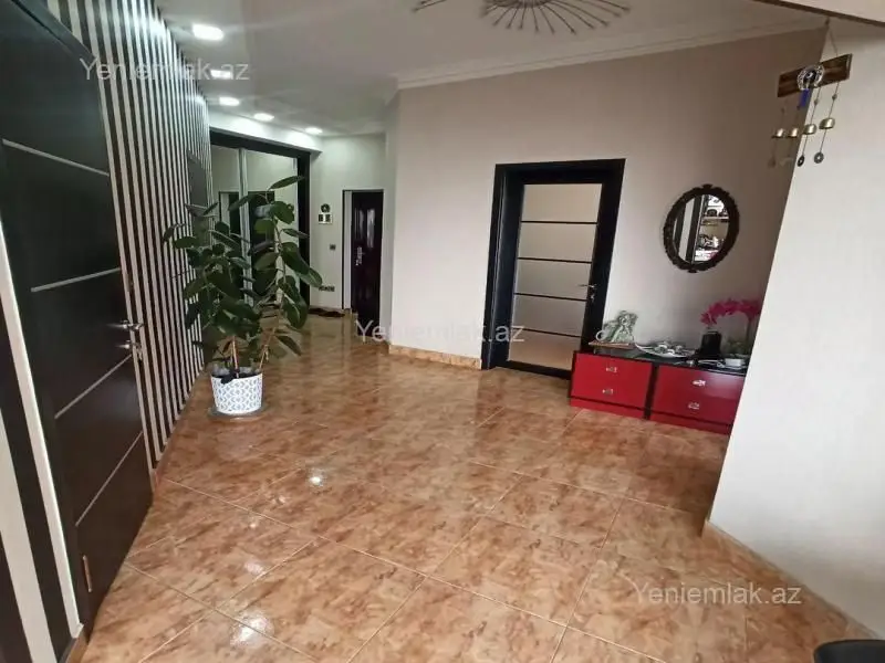 290 000 AZN - 2 otaqlı mənzil Satılır, Yasamal qəs., Yasamal, Bakı