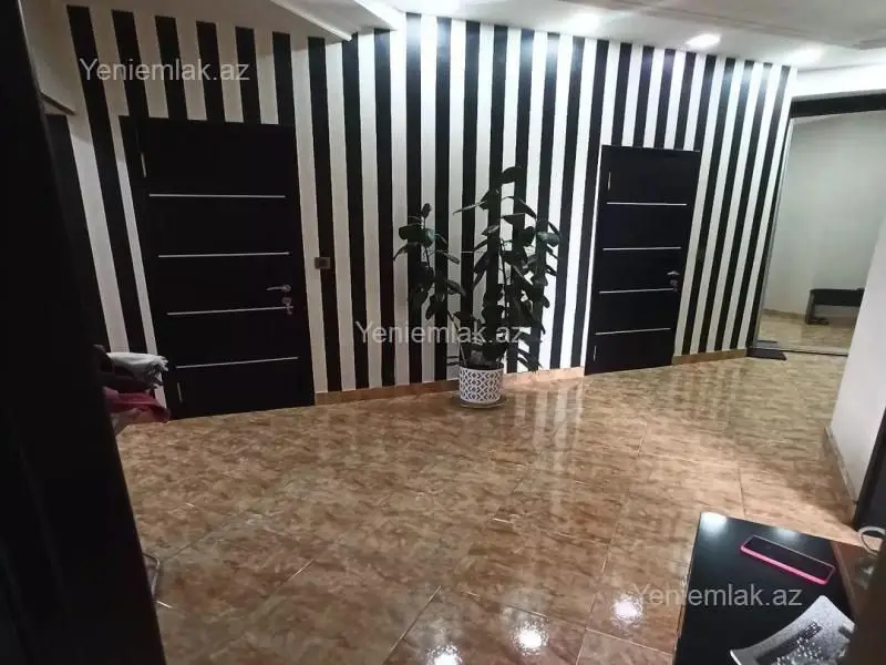 290 000 AZN - 2 otaqlı mənzil Satılır, Yasamal qəs., Yasamal, Bakı